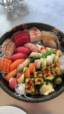 One Piece Restaurant