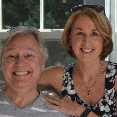 ClubZ! In-Home Tutoring Services of Westminster