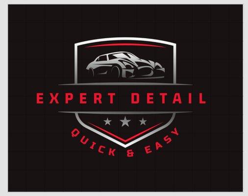 Expert Detail