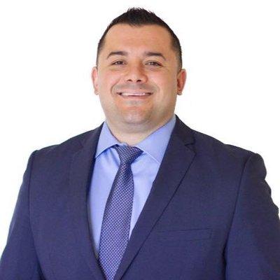 Corey Silva - Re/Max Top Producers
