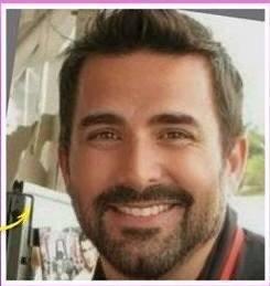 Pedro Aguas -Realtor