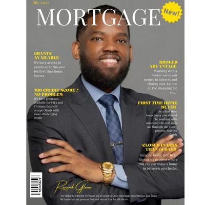 Cleared To Close Mortgage