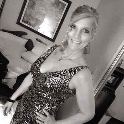 Sandi Spurrell Photography