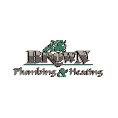 Brown Plumbing & Heating