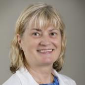 Katalin Csoka, M.D., Ph.D.,L.Ac. photo#0