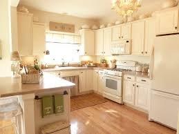 Appliances Repair McKinney