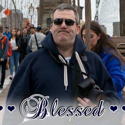 Greg's Web Design and Computer Repair KC