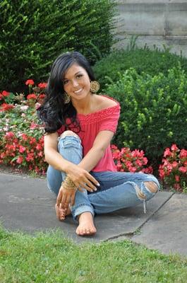 Dunnigan Photography