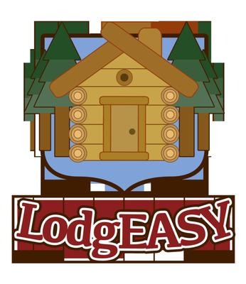 Lodgeasy
