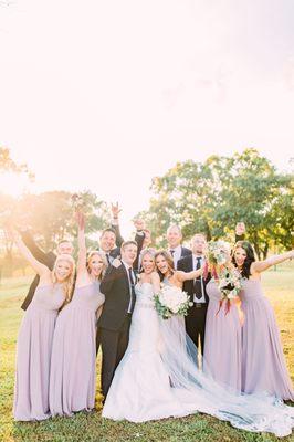 Hope's Perspective Photography