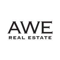 AWE Real Estate