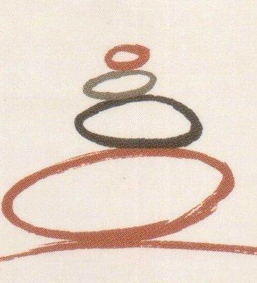 "It's not selfish to love yourself, take care of yourself, & to make your happiness a priority. It's necessary." - Mandy Hale