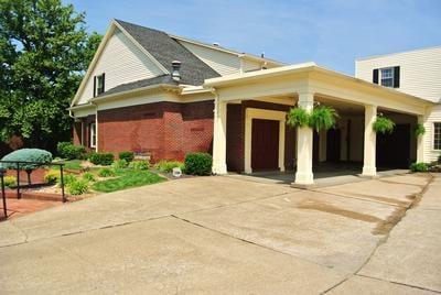 Schneider Funeral Home