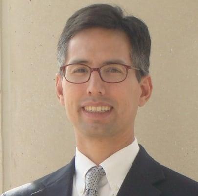 Barber Sean Attorney At Law