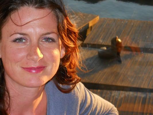 Rejuve Your Groove Massage and Wellness