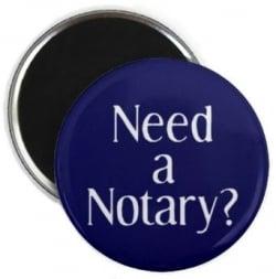 As Good As It Gets Mobile Notary