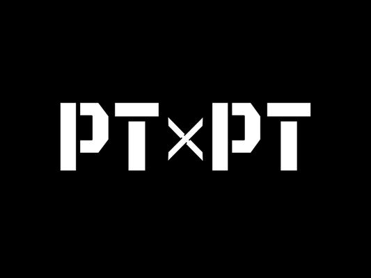 PT x PT