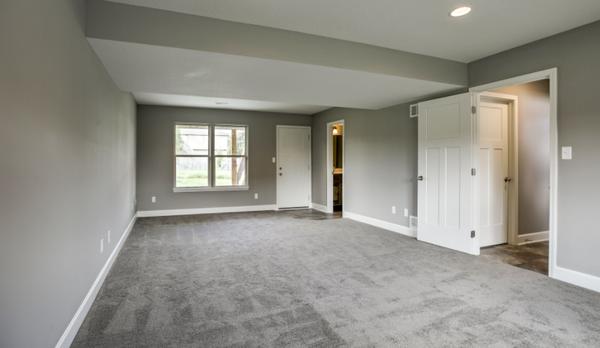 M&M Painting Service