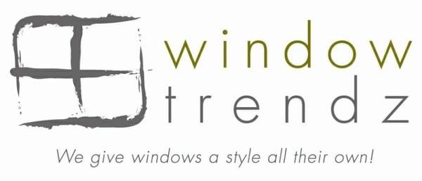 Window Trendz, Inc.