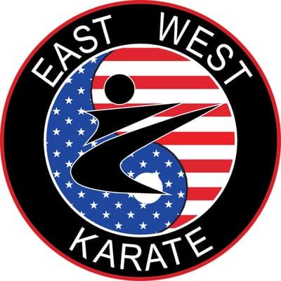 East West Karate