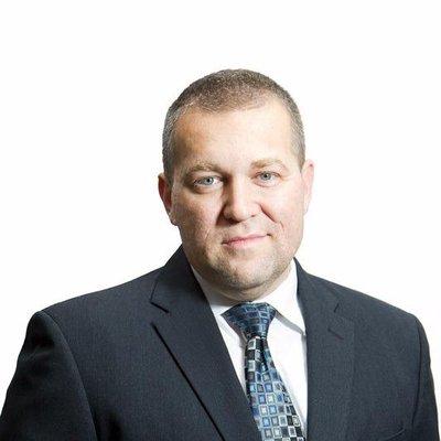 Law Office Of Adam Williams