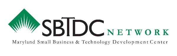 Capital Region Small Business and Technology Development Center