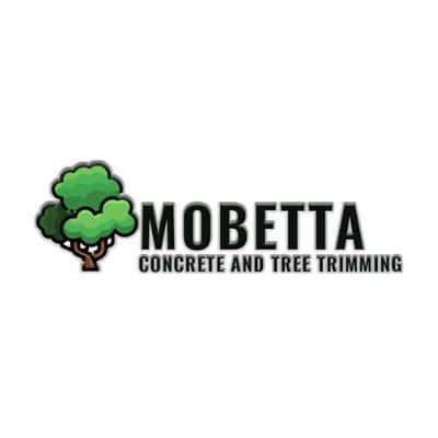 MoBetta Concrete and Tree Trimming