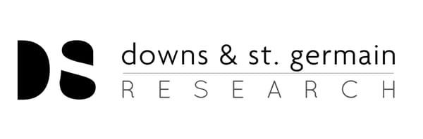Downs & St Germain Research