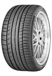Fair Muffler & Brake Shop