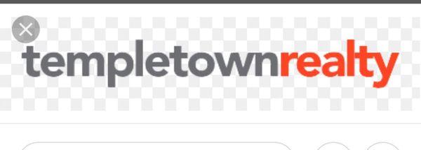 Temple Town Realty