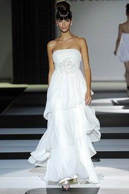 Aire from Bvarcelona