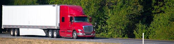 WE ALWAYS VERIFY THE FOLLOWING BEFORE YOU BOOK YOUR FREIGHT WITH US: · CARRIER'S INSURANCE · SAFETY · AUTHORITY