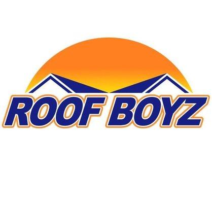 RoofBoyz