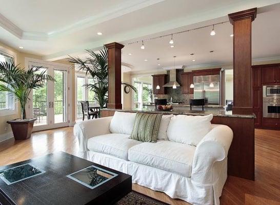 DANA Cleaning Services, LLC