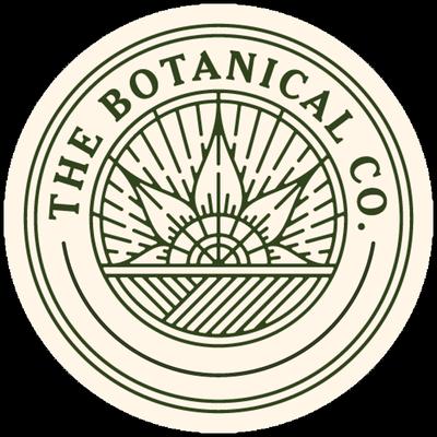 The Botanical
