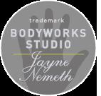 Bodyworks Studio