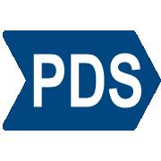 Product Design Solutions