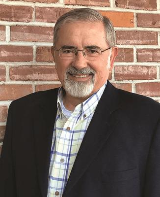 Spike Maxwell - State Farm Insurance Agent