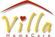 Villa Home Care