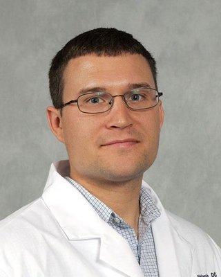 Labcorp, 3300 Main St, Springfield, MA 01107, US - MapQuest