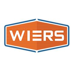 Wiers International Trucks - Lafayette