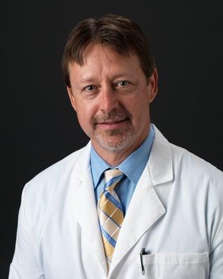 Dr. Richard Marrotte was voted "Best of Boca in Optometry in 2013 and 2014"