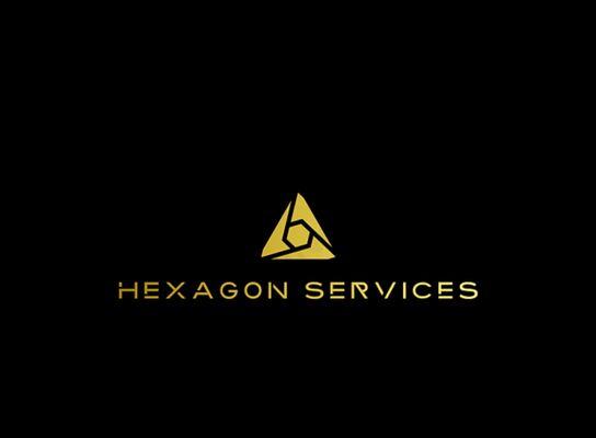 Hexagon Services