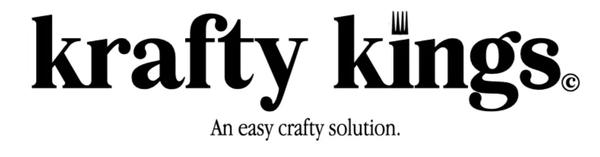 Krafty Kings