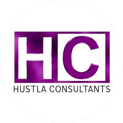 Hustla Consultants