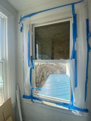 Low Country Building Solutions