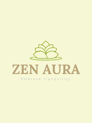 Zen Aura Wellness