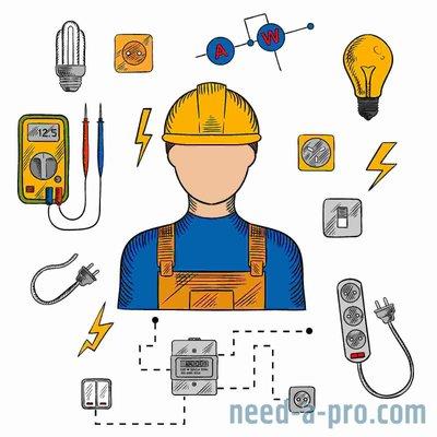 AlphaTech Installers