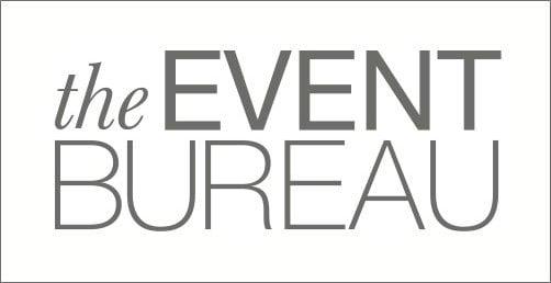 The Event Bureau, Inc.