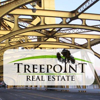 Treepoint Real Estate